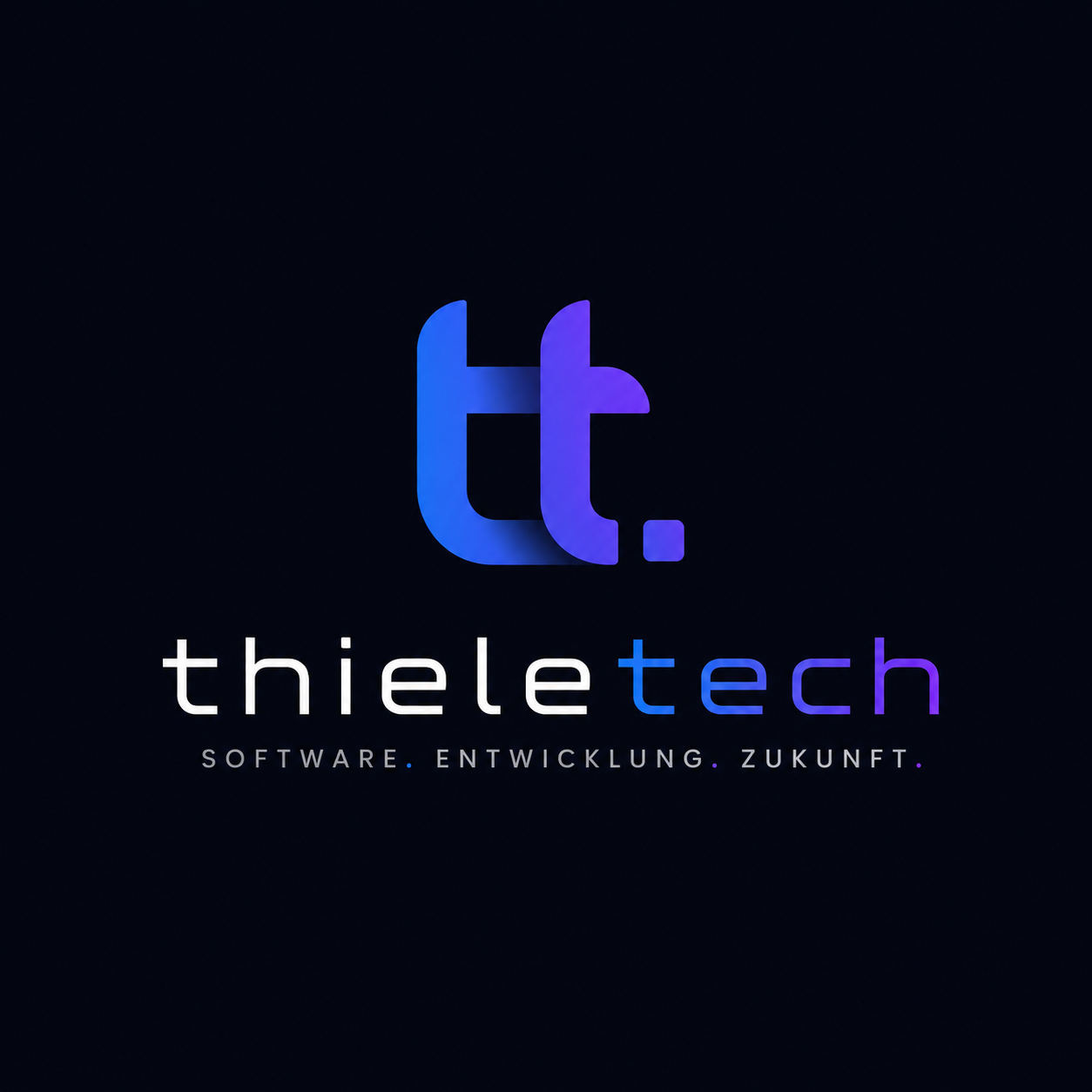 thieletech Logo